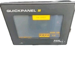 QPI31200E2P Total Control - Bild 1 von 4
