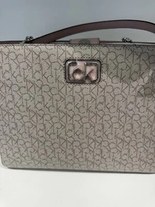 Women Calvin Klein Style H0GAJWX1 - Picture 1 of 4
