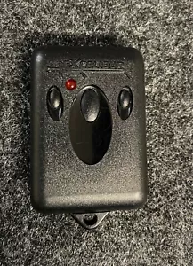 EXCALIBUR FCC: L2MET5B TELECOMANDO NUOVO ORIGINALE ATV OMEGA R&D INC., 101 - Foto 1 di 6