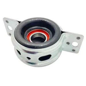 Polaris-Flex Bearing Assembly- OEM 3515075 - Picture 1 of 1