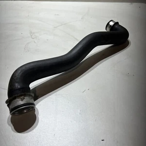 MANGUERA RADIADOR GASOLINA MERCEDES-BENZ CLASE C W204 1.8 A2045010182 - Imagen 1 de 7