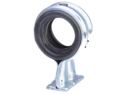 Rolamento de suporte central do eixo de transmissão 66452CNJX para Chevrolet C70 - Imagem 1 de 2