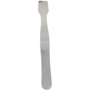 Metal Spudger Pry Tool Bar Smart Phone Opener Laptop Tablet Electronics Repair - Picture 1 of 4