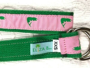 ELIZA B. XXS Belt - Picture 1 of 4