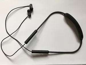 Sony SBH80 Cuffie Bluetooth Stereo - Foto 1 di 1