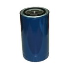 MANN W950/4 Oil Filter 183mm Height Fits Volvo 740 760 780 940 960 VW California