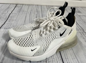270s shoes