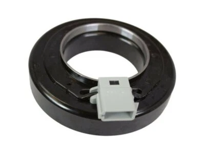 Bobina de embrague compresor aire acondicionado Ford Ranger 1989-2006 Motorcraft 96413SDHD 1990 Foto 1 de 2