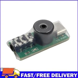 K4 Key Exerciter CW Hand Key Oscillator Manual CW Key Oscillator Sending HAM - Zdjęcie 1 z 11