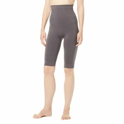 Bermudas cortas Rhonda Shear Shaping 3464140 Foto 1 de 2