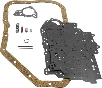 NEW B&M SHIFT IMPROVER KIT,COMPATIBLE WITH 1981-1990 GM TH2004R TRANSMISSIONS - Image 1 of 2