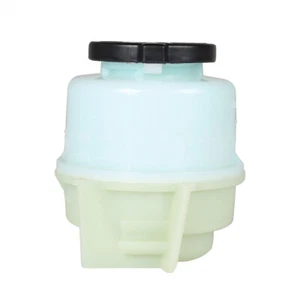 New Power Steering Reservoir For 02-12 Toyota Camry Avalon Solara / Lexus ES350 - Picture 1 of 9