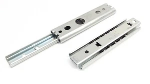 Paar Accuride C2721-8879 Schwerlast Schubladenführung (11213) - Bild 1 von 1