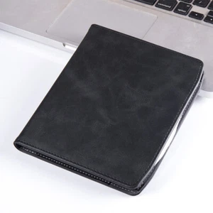 HOT For Pocketbook Era 700 E-Book Anti-fall E-Reader Case Support Brackets Cover - Picture 1 of 14