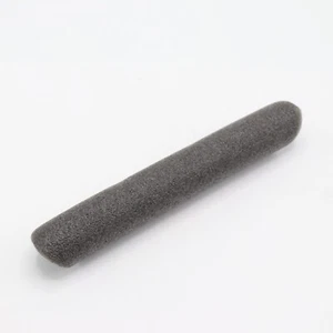 Genuine OEM TGB Hornet 90cc Cross Bar Pad - Picture 1 of 3