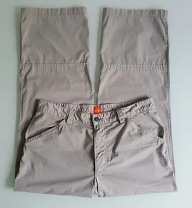 HUGO BOSS Orange Hose / Größe 98 / Modell: Craft / Bund: 41 cm / Länge: 102 cm - Bild 1 von 20