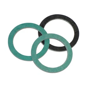 Arandelas de fibra Regin 1 1/4" REGQ108 - Imagen 1 de 1