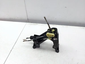 HONDA CIVIC MK10 MANUAL GEARSHIFT GEAR SELECTOR 2017 - Picture 1 of 16