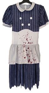 Disfraz Spirit Halloween Bioshock Hermanita Halloween Talla Mediana - Imagen 1 de 14