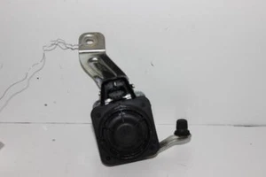 Alarm AUDI S6 16 - Picture 1 of 4