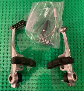 Sun EZ-3 SX FRONT V BRAKE - Picture 1 of 1