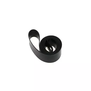 Felgenband 26 Zoll (20mm x 26") für NSU Quickly N S L - Bild 1 von 1