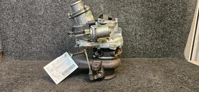 Турбонагнетатель выпускного коллектора Audi A3 06K145722L - Изображение 1 из 4