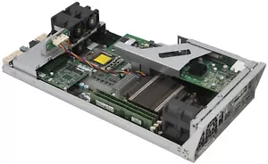 Nimble SP-CRTL-CS200 CS200 CONTROLLER DI RICAMBIO - Foto 1 di 5