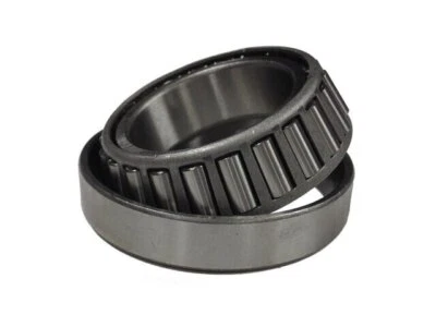 For 1975-1981 Volkswagen Dasher Auto Trans Differential Bearing PTC 98394TCYN Foto 1 de 2