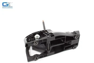 Hummer H3 2006-2010 transmisión automática palanca selectora de marchas OEM Foto 1 de 4