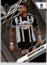 2022-23 Panini Chronicles Serie A Soccer Cards Pick From List 151-300