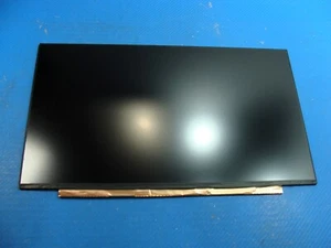 CyberPowerPC 17.3" Tracer V I17G BOE QHD Matte LCD Screen NV173FHM-N4A 165Hz "A" - Photo 1/5