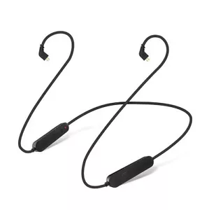 KZ PLUS Bluetooth Kabel aptX Upgrade-Modul 4.2+EDR für Wireless In-Ear-Kopfhörer - Bild 1 von 9