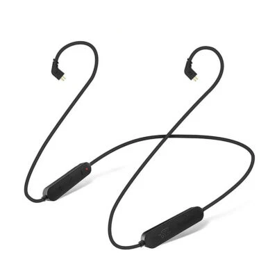 KZ PLUS Bluetooth Kabel aptX Upgrade-Modul 4.2+EDR für Wireless In-Ear-Kopfhörer - Image 1 of 4