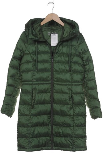 Michael Michael Kors cappotto donna giacca parka taglia S verde #vwrf8t6