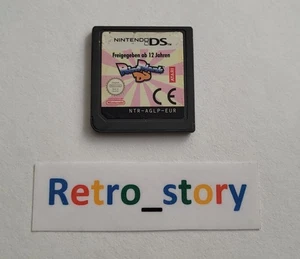Nintendo DS - Point Blank DS - PAL - EUR - Picture 1 of 4