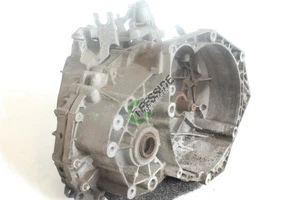 CAJA CAMBIOS DIÉSEL VAUXHALL INSIGNIA F40 2.0 13228255 - Imagen 1 de 2