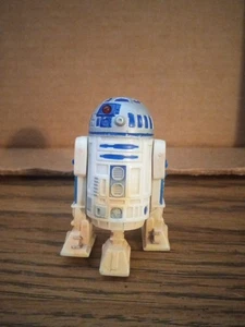 Star Wars R2-D2 Actionfigur - Bild 1 von 6