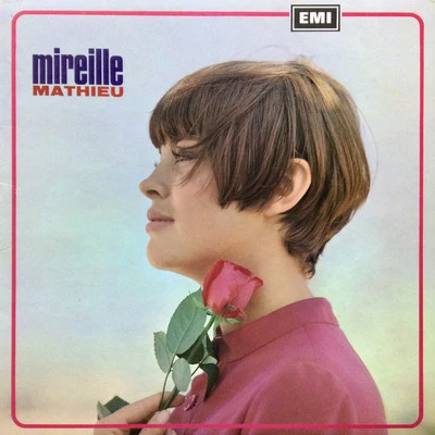 Mireille Mathieu - Mireille Mathieu (LP, Album, Box) (Near Mint (NM or M-)) - 34 - Image 1 of 4