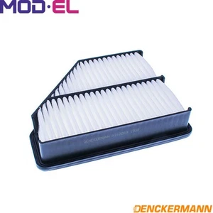 AIR FILTER A142089 FOR HYUNDAI GENESIS G4KF 2.0L 4cyl GENESIS G6DA 3.8L 6cyl - Picture 1 of 6