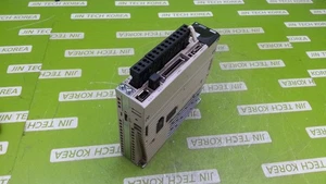 4274) [USED] YASKAWA SGDV-1R6A05A - Picture 1 of 4