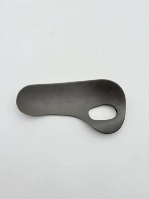 ⭐️Manija de puerta interior trasera derecha Chevrolet Tahoe GMC Yukon 2000-2006 Foto 1 de 2