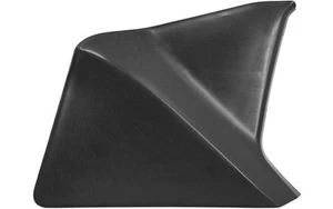 fits IVECO EUROCARGO 75- 2015- Abdeckung Stoßstange links 5801693457 5801693460 - Bild 1 von 2
