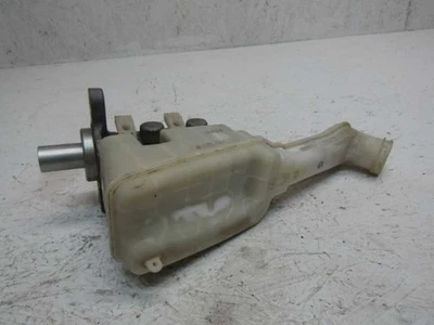Dodge Journey ABS cilindro maestro de frenos antibloqueo tanque de líquido de aceite de freno 2009-2011 Foto 1 de 4