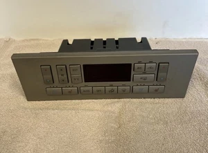 03 04 05 06 Lincoln Navigator Temperature Climate Control AC 4L74-18C612-AA *RL - Foto 1 di 11
