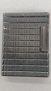 Encendedor de gas S.T.Dupont - Imagen 1 de 6