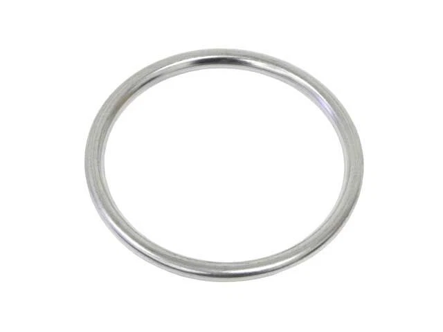 Junta turbocompresor para Audi A6 Quattro 2000-2004 2,7 L V6 2001 2002 2003 BK975FM Foto 1 de 1