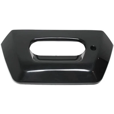 Nueva manija de puerta trasera para Chevrolet Avalanche 2500 LT 8 cilindros 8,1 L por REPC580729 Foto 1 de 4