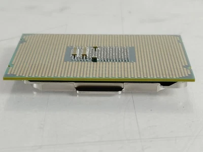 Intel Core i7-7800X 3.50 GHz LGA 2066 Desktop CPU Processor SR3NH - Image 1 of 4