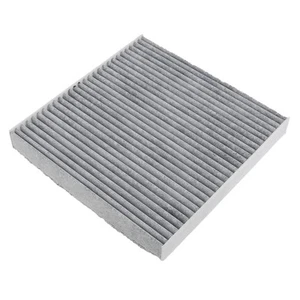 Filtro de aire de cabina apto para Cadillac Escalade Chevy Silverado 1500 1500Ld 2500Hd - Imagen 1 de 4